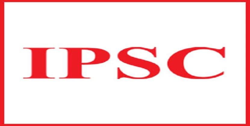 IPSC exam